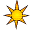 sonne