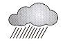 regen