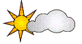 wechselhaft