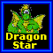 Dragon-Star: Logo